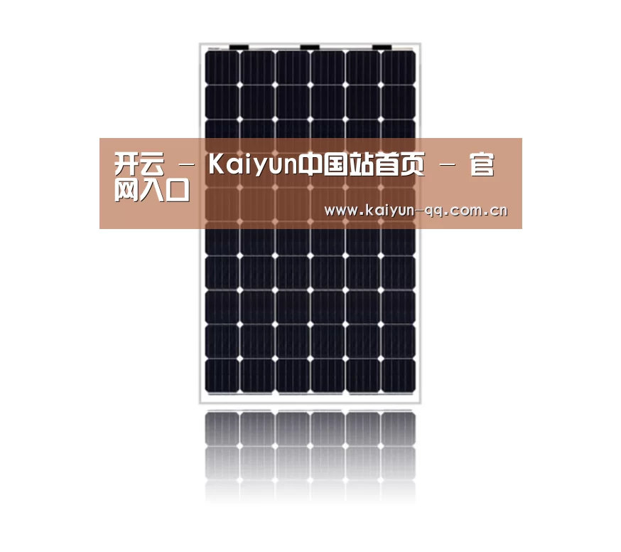 产品名称五