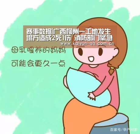 赛事数据|广西柳州一工地发生塌方造成2死1伤 消防部门紧急救援(图3) 开云体育
