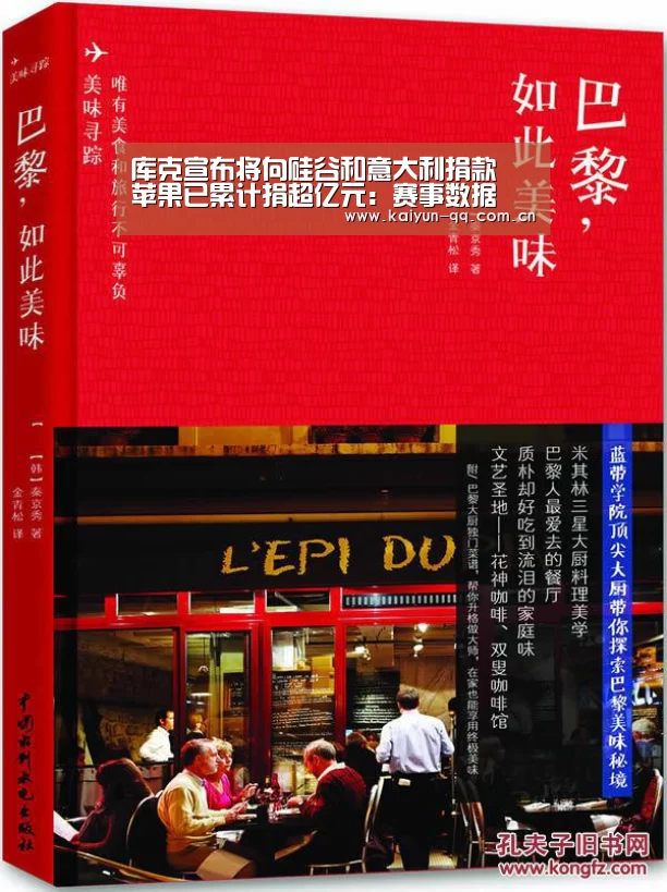 开云体育